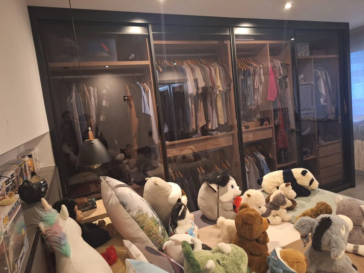 Piso en paseo de Berlín, 1 - Foto 28