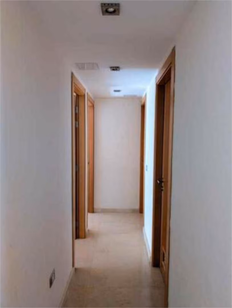 Piso en Centro - Foto 7