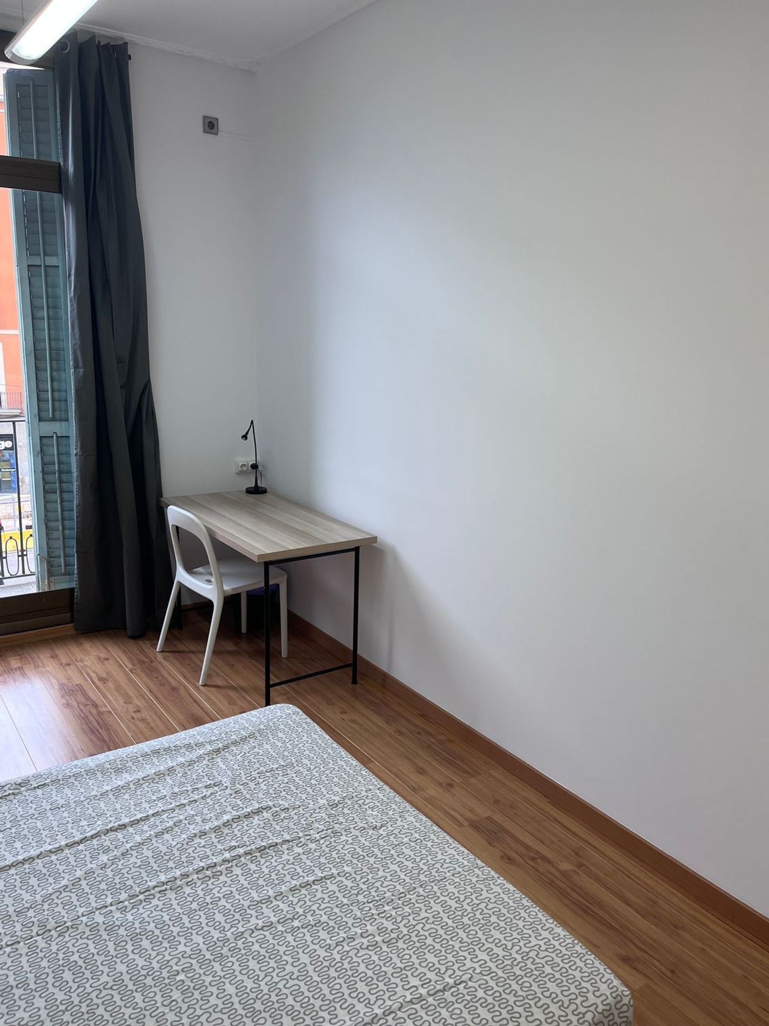 Piso en El Raval, El Raval - Foto 7