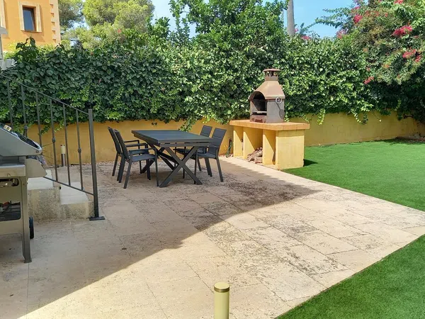 Chalet pareado en Calle Milana, 18 - Foto 10
