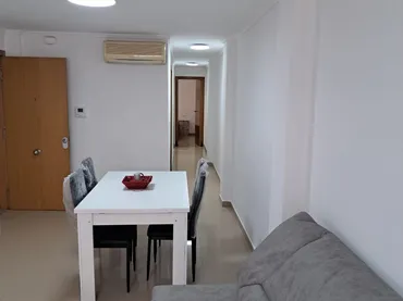 Piso en  Calle Carlos Ibáñez 9 - Foto 5