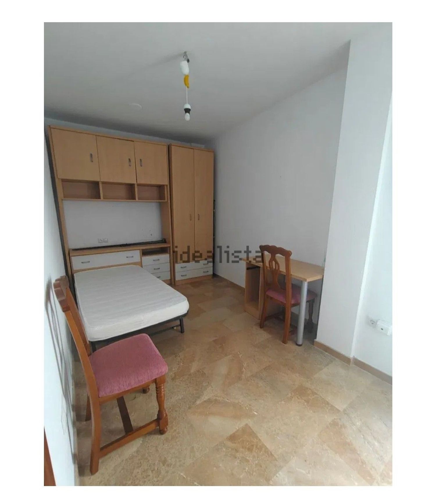 Piso en Calle Almazán, 2, Las Tinajerías - Juderías, Las Tinajerías - Juderías - Foto 4