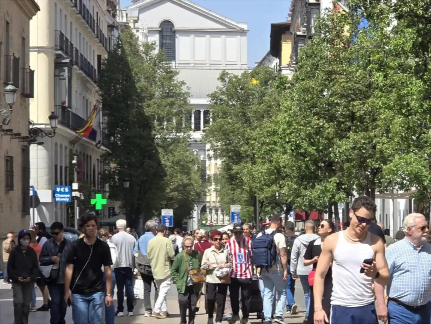 Piso en  Calle de las Fuentes 9 - Foto 17