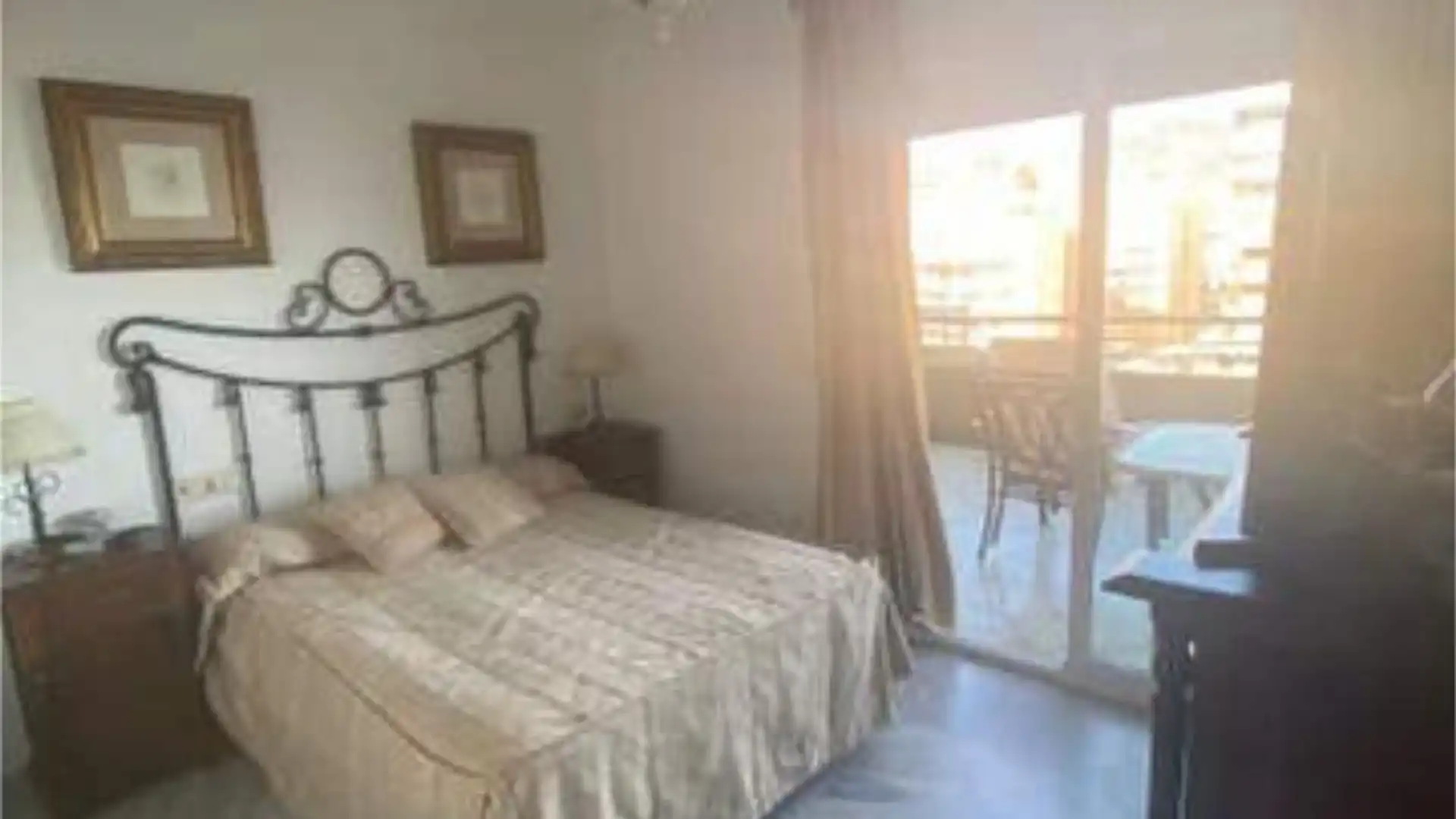 Piso en Fuengirola - Foto 3