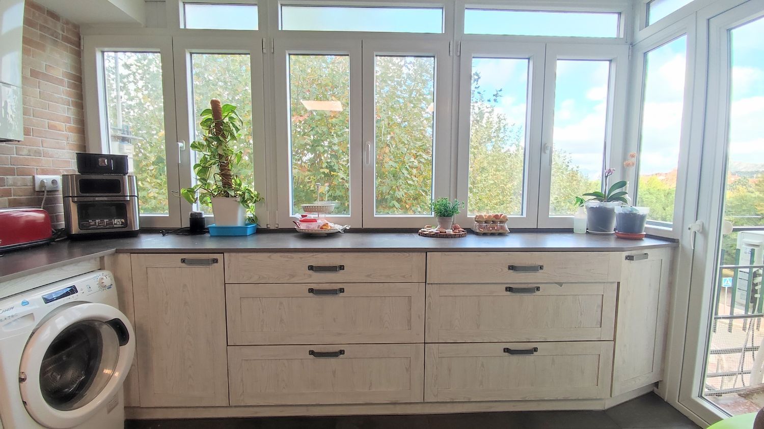 Piso en calle Playa Samil, 12 - Foto 5