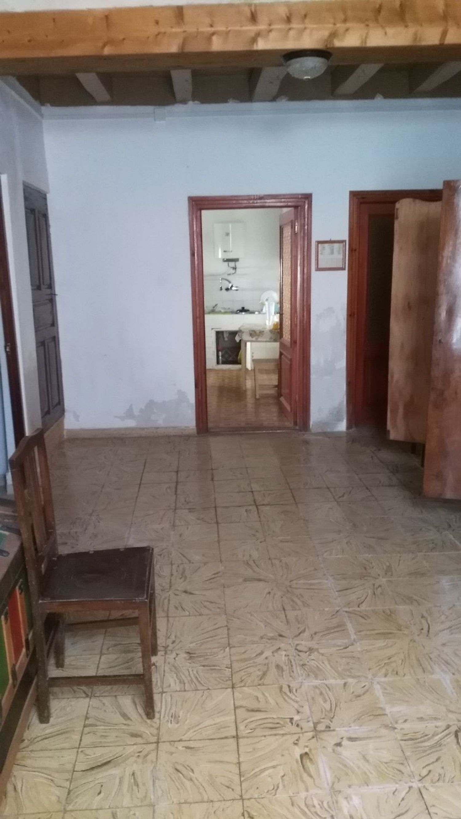Casa de pueblo en Calle San Pedro, 2 - Foto 2