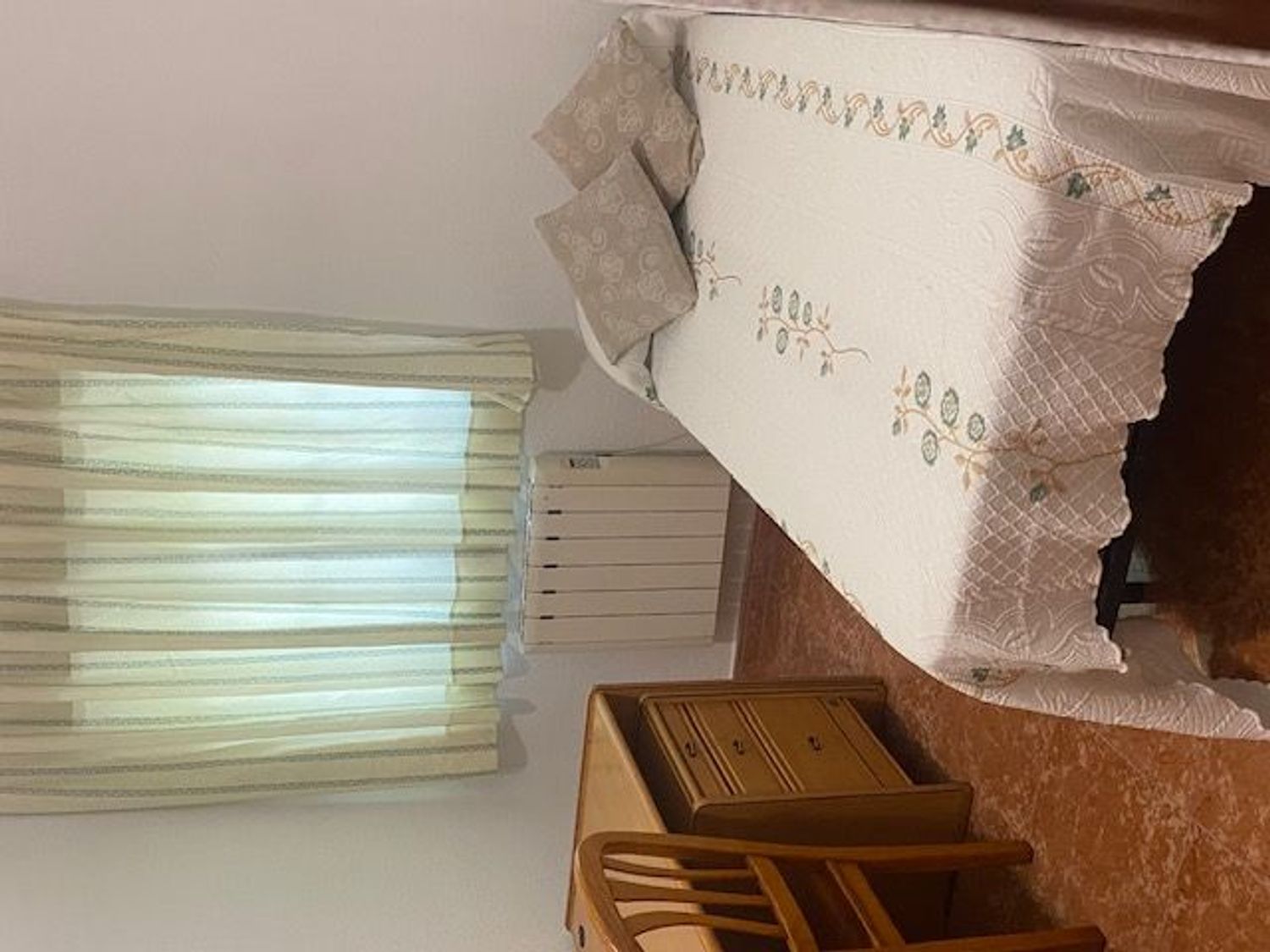 Piso en calle Tucurinca, 2 - Foto 7