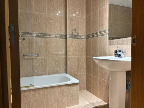 Piso en calle Verónica, 22 - Foto 12