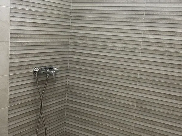 Piso en El Consul - El Romeral, El Consul - El Romeral - Foto 17