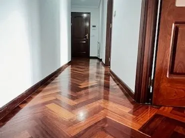 Piso en  Rúa Manuel Azaña 12 - Foto 35