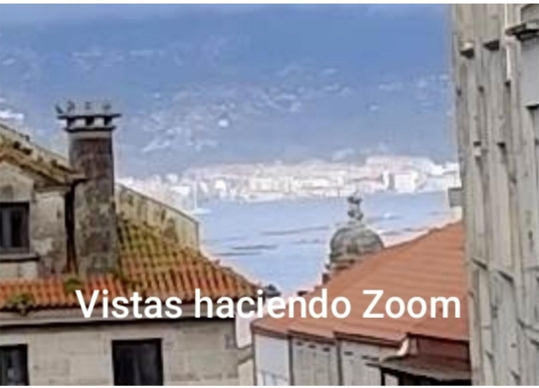 Casa adosada en  Praza Porta do Sol 6 - Foto 19