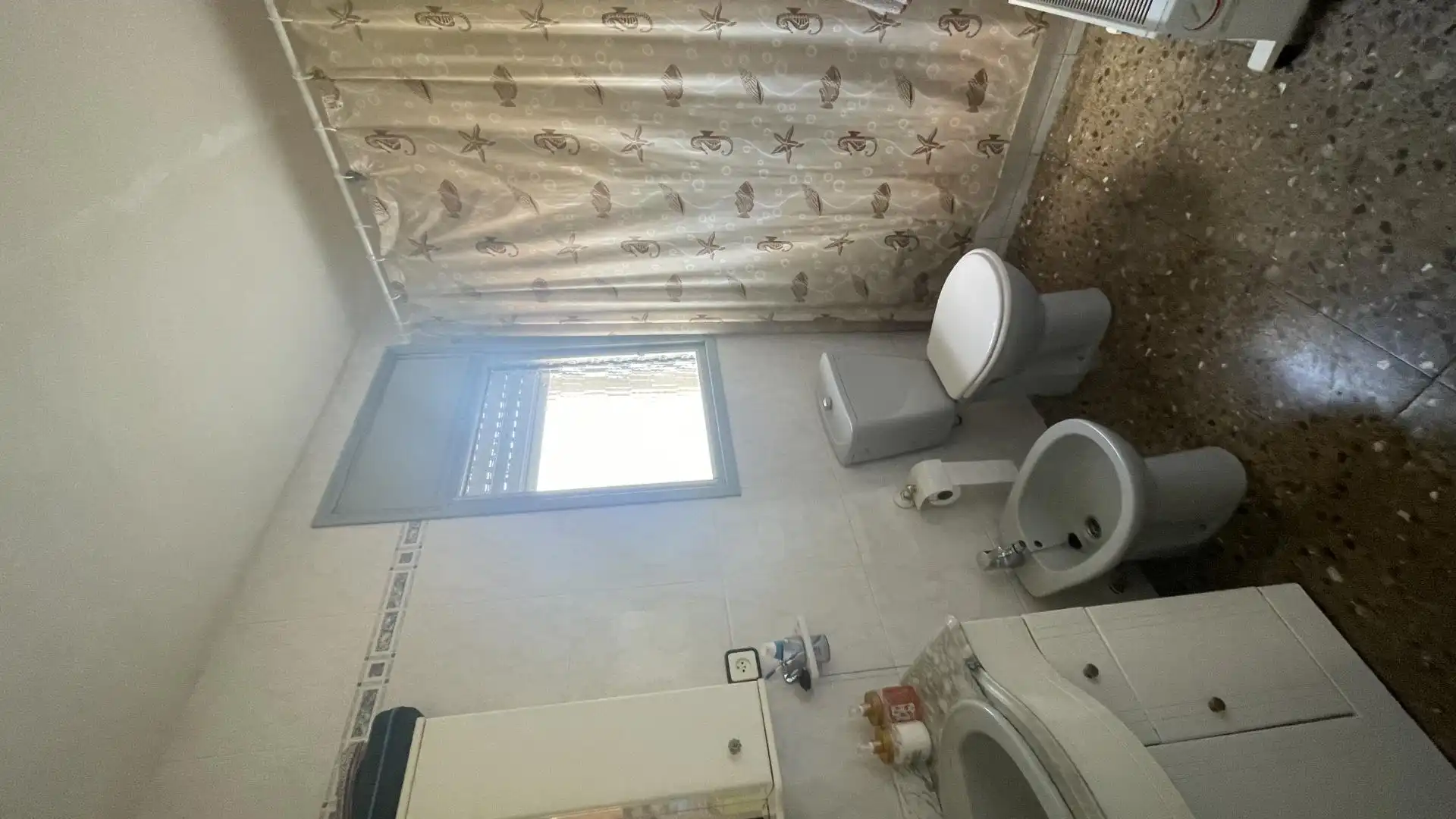 Chalet en  Carrer de Viella 69 - Foto 2