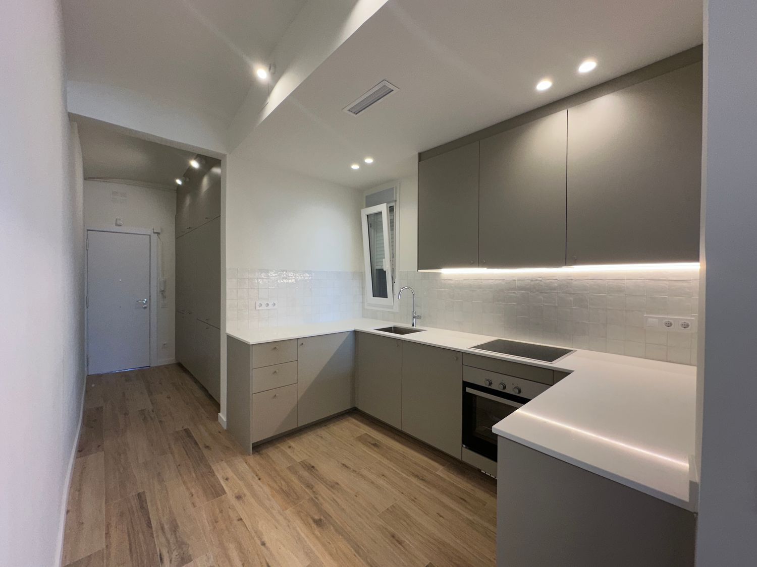 Piso en N-2, 67, Centre, Centre - Foto 16