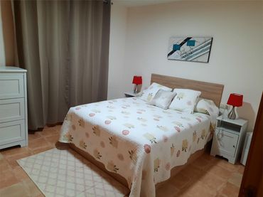 Chalet en  Carrer Antic Regne de Valenci 34 - Foto 2