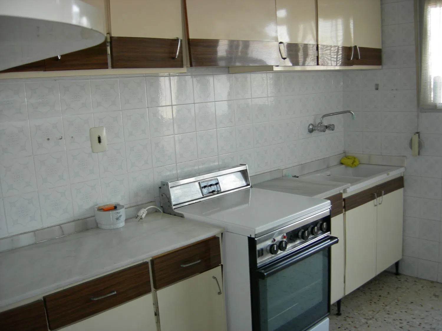 Piso en calle Doctor Fleming, 28 - Foto 8