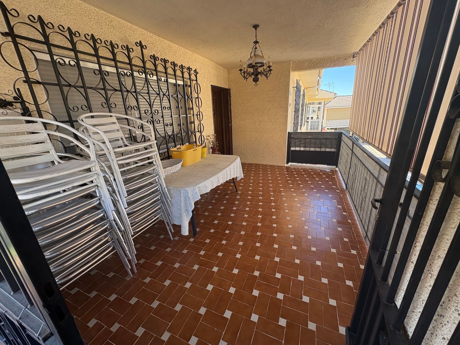 Chalet pareado en Travesía San Sebastián, 1 - Foto 17