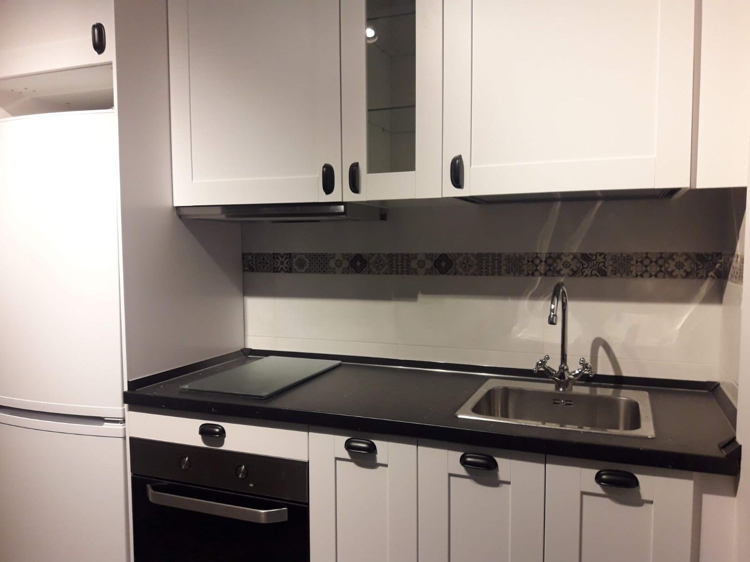 Piso en Barrio Altamira, 17, Altamira - Foto 5