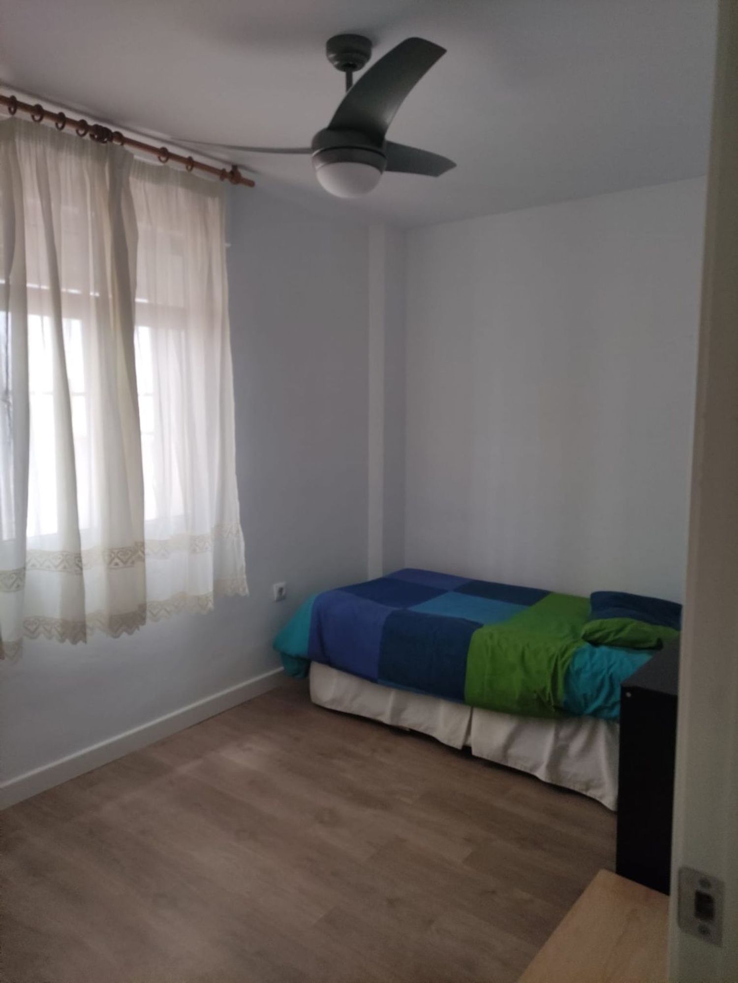 Piso en López de Gomara, López de Gomara - Foto 17
