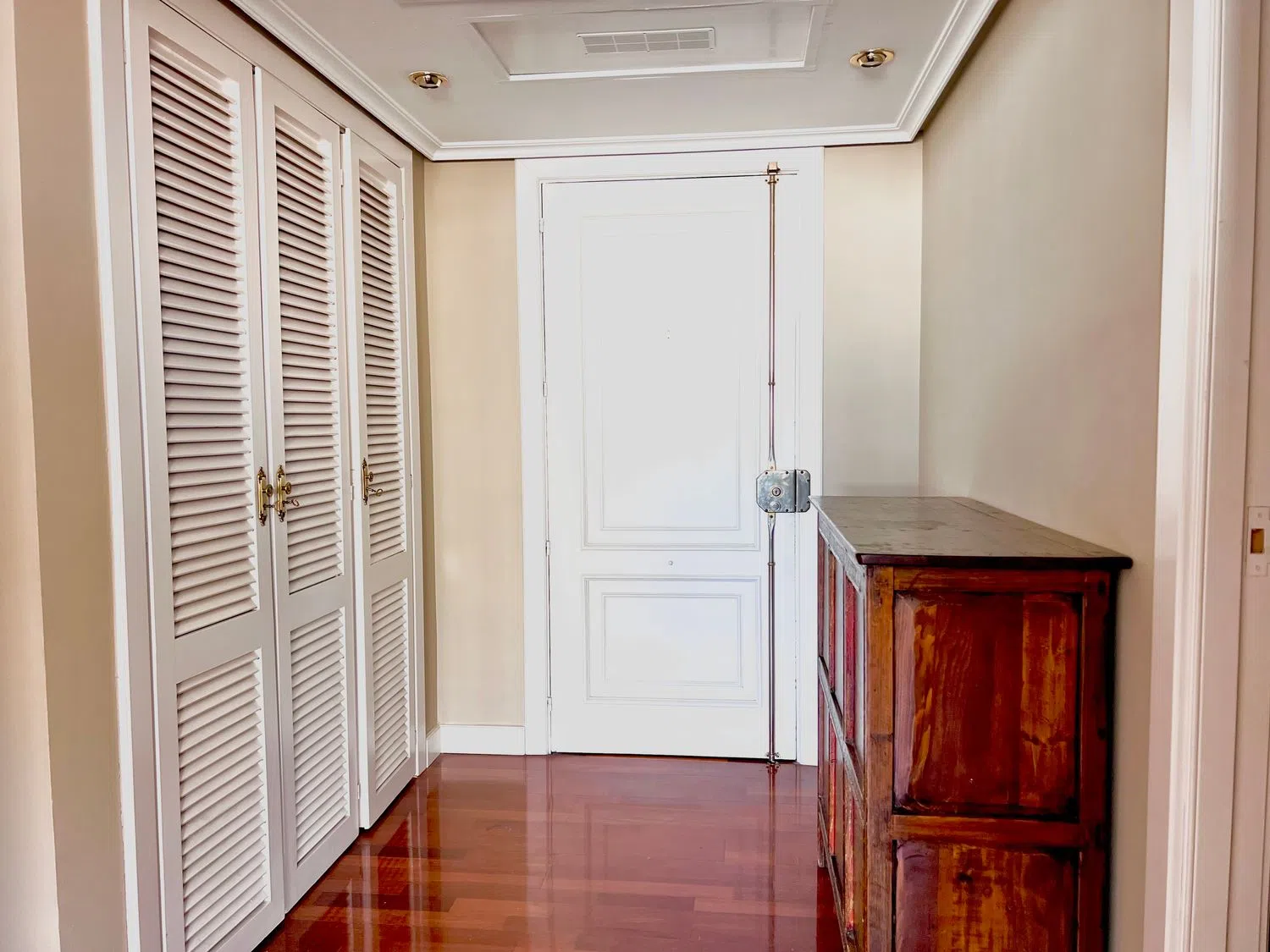 Piso en calle de Julián Besteiro, 35 - Foto 9