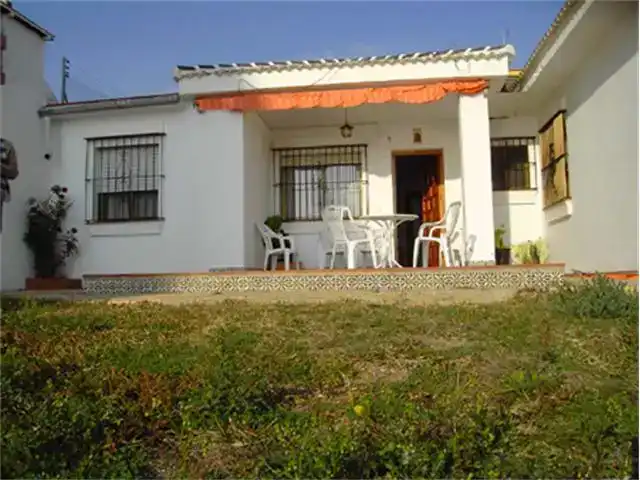 Chalet en sector C Ferrandiz 2 - Foto 4