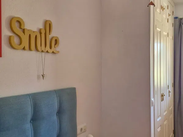 Piso en calle Marco Aurelio, 44 - Foto 15