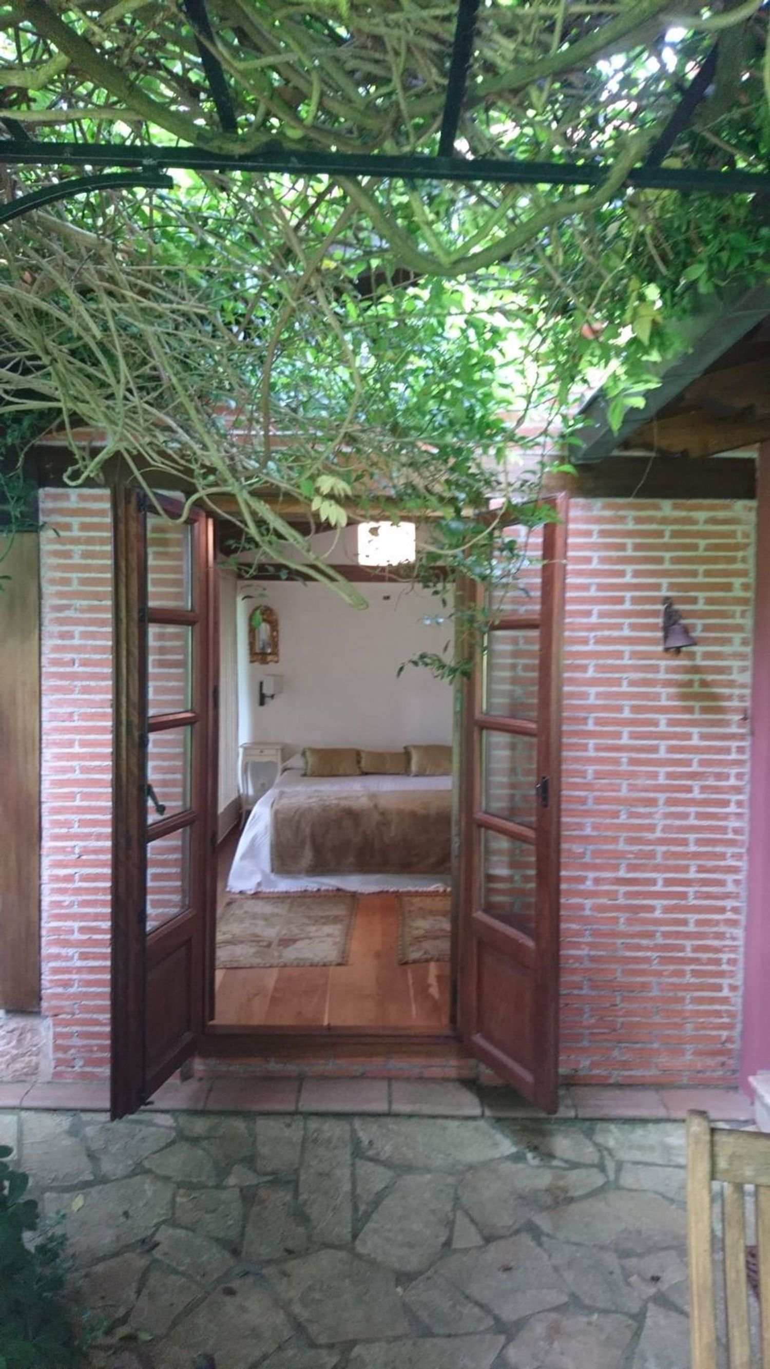 Casa o chalet independiente en Avenida Juan de Herrera, 2, Maoño, Maoño - Foto 5
