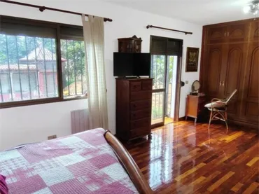Chalet en  Calle Siroco 41 - Foto 13