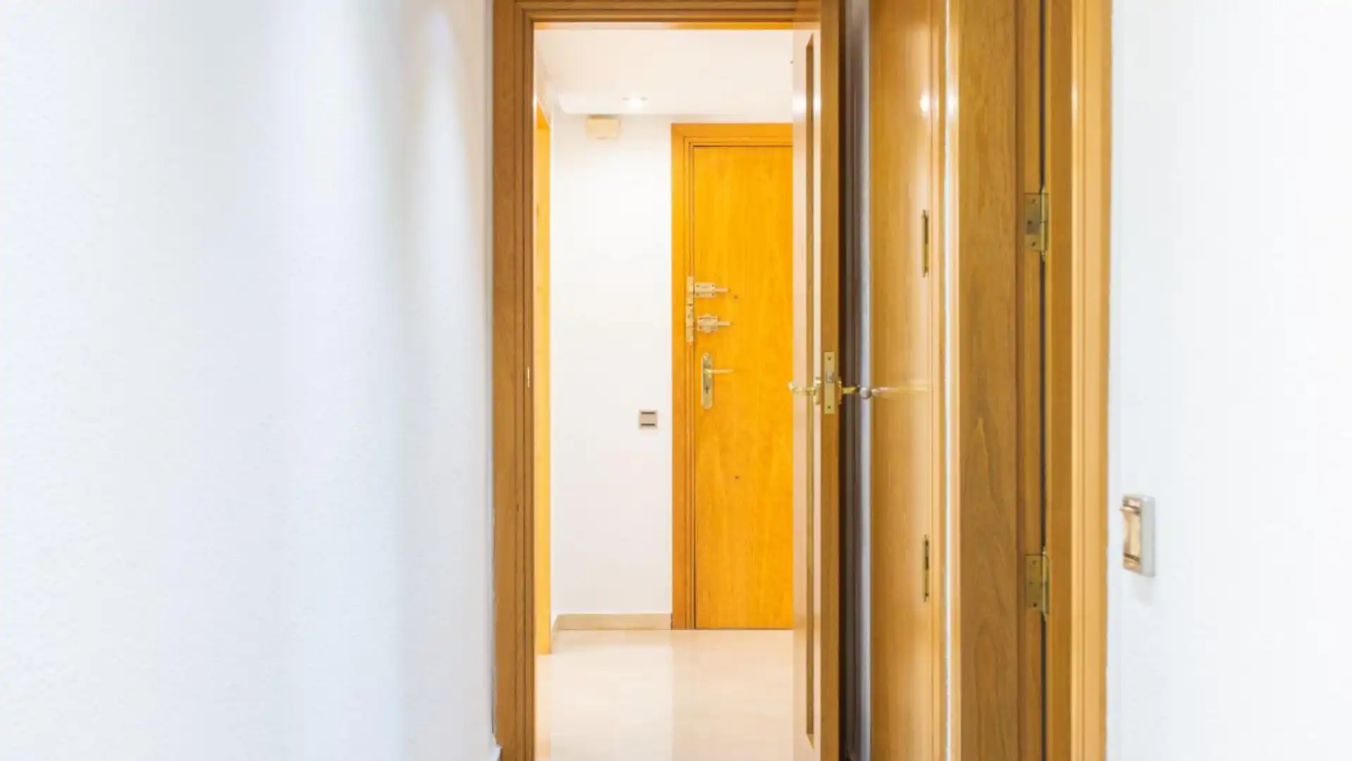 Piso en  Avenida Europa 3 - Foto 29