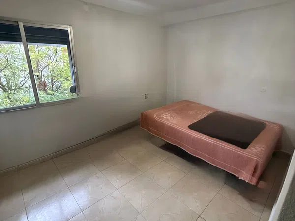 Piso en plaza Edipo, 2 - Foto 13