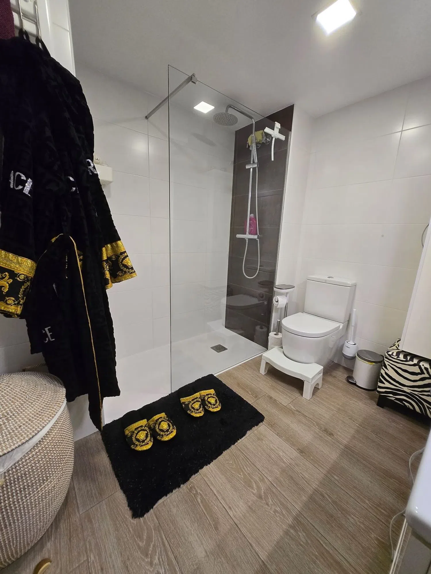 Piso en calle de Trajà, 2 - Foto 19