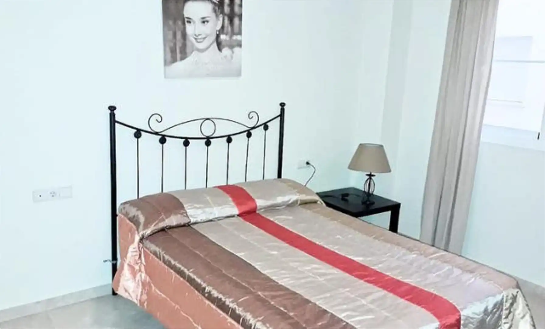 Apartamento en arenal golf - Foto 5
