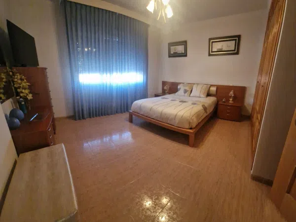 Chalet adosado en Calle Olivos, 20 - Foto 14
