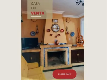 Piso en  Calle Ermita 1 - Foto 1