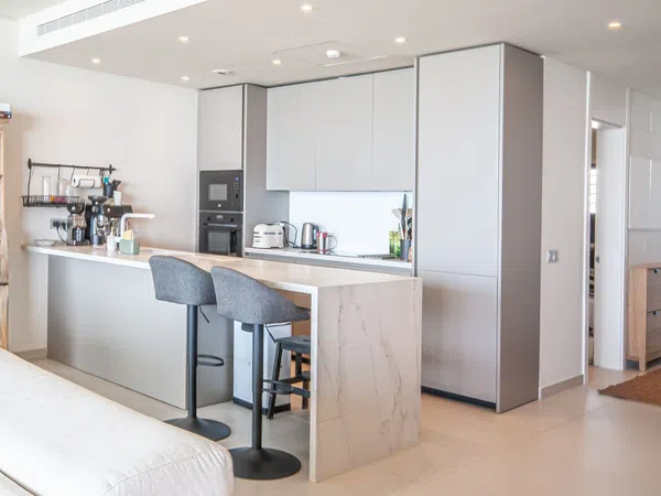 Piso en avenida del Higuerón, 48 - Foto 14