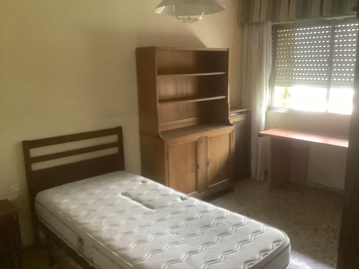 Piso en camino de Ronda, 116 - Foto 11