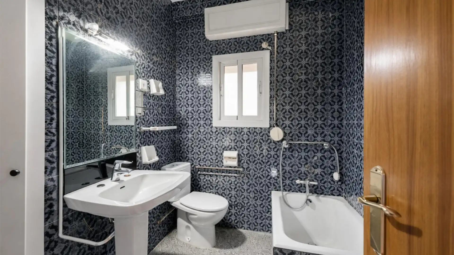 Chalet en  Carrer 552 17 - Foto 11