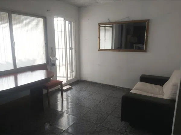 Piso en calle de Felip Vives de Canyamars, 2 - Foto 4