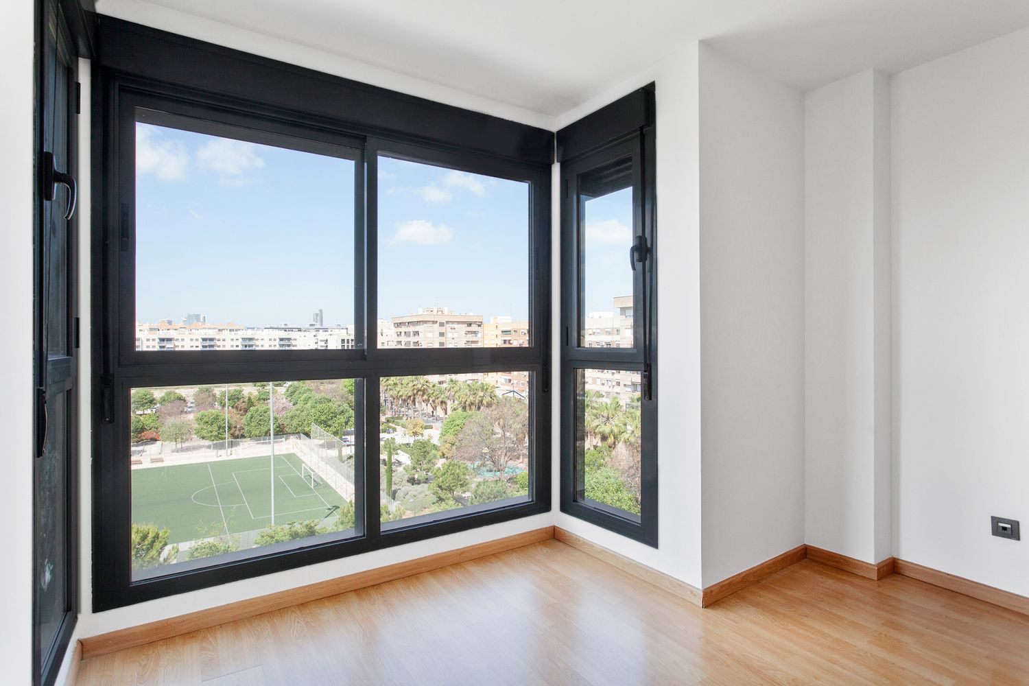 Piso en Montcada, 96, Torrefiel - Foto 6