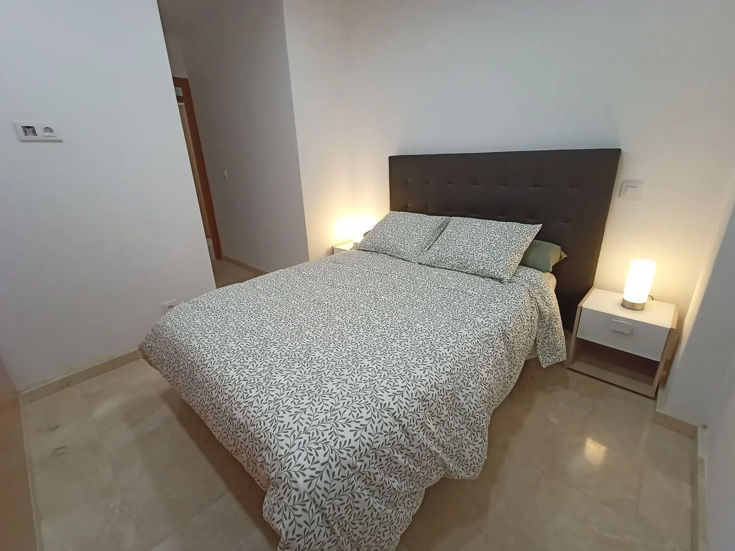 Piso en calle Castillo de Alcala de Guadaira, 21 - Foto 26