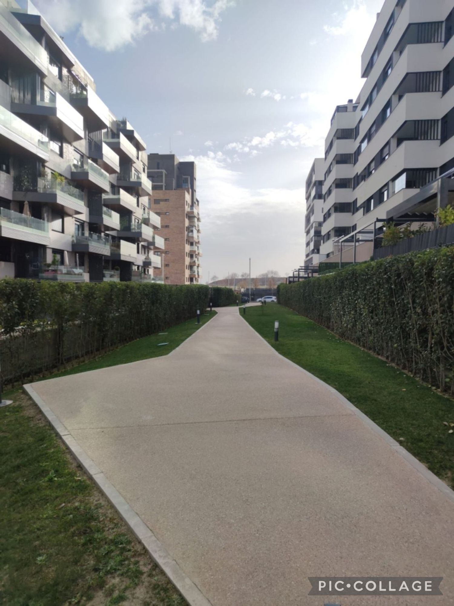 Piso en calle Pilar Bellosillo, 8 - Foto 37