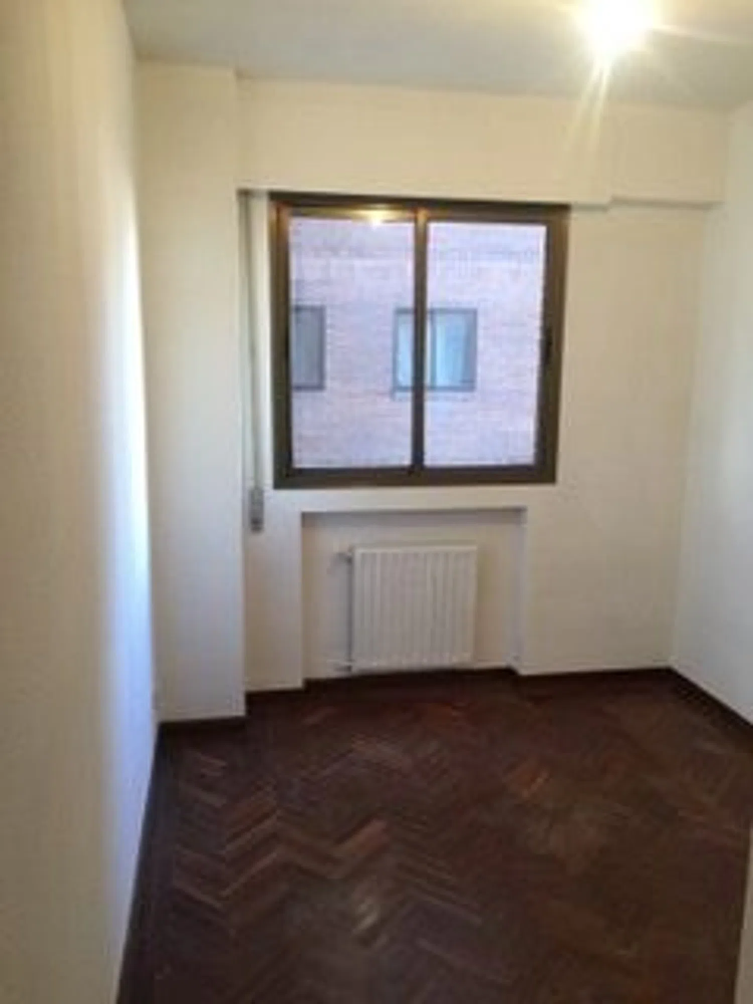 Piso en paseo de Santa María de la Cabeza, 11 - Foto 13