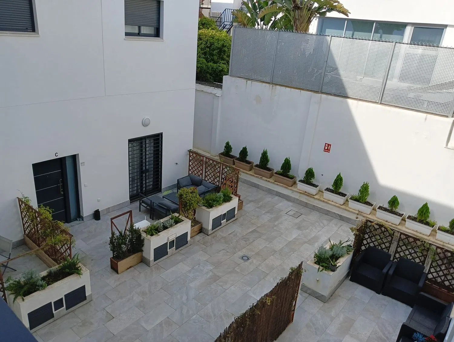 Piso en Juan de Oñate, 1 -3 - Foto 2