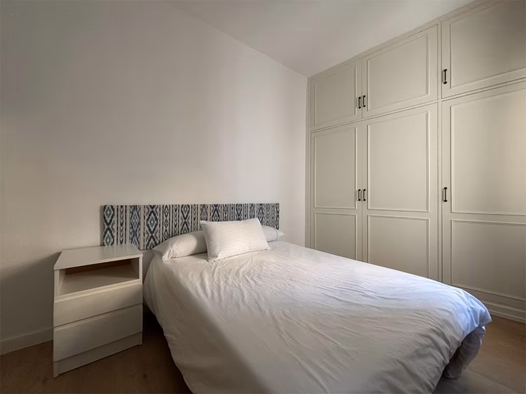 Piso en  Calle de Embajadores 106 - Foto 25