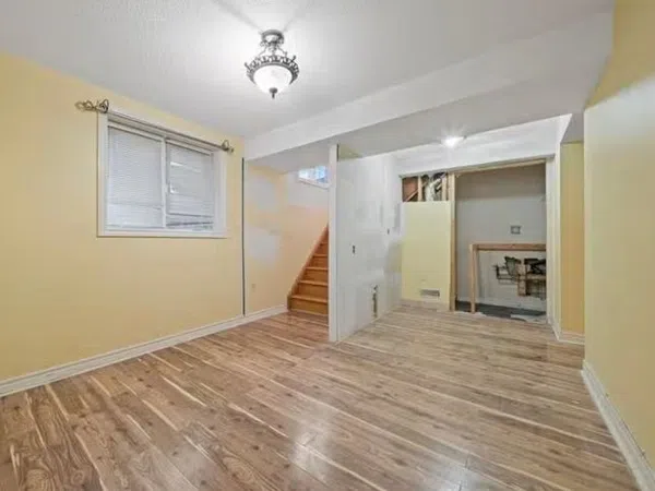 Chalet adosado en Avenida de los Robles, 21 - Foto 9