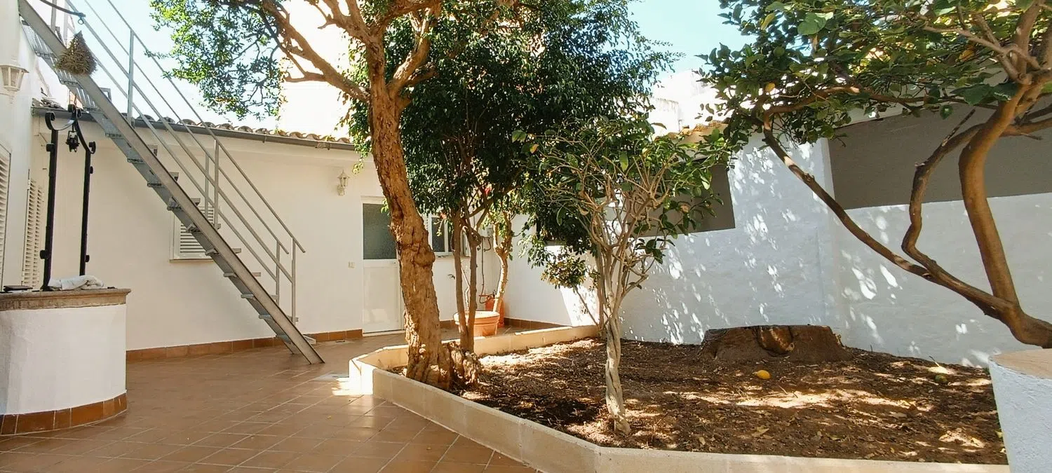 Casa independiente en calle sant leandre, 33 - Foto 19