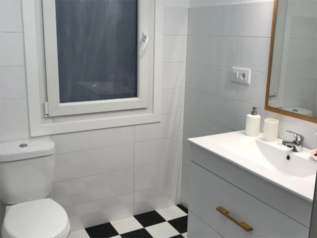 Piso en  Rúa San Lucas 2 - Foto 4