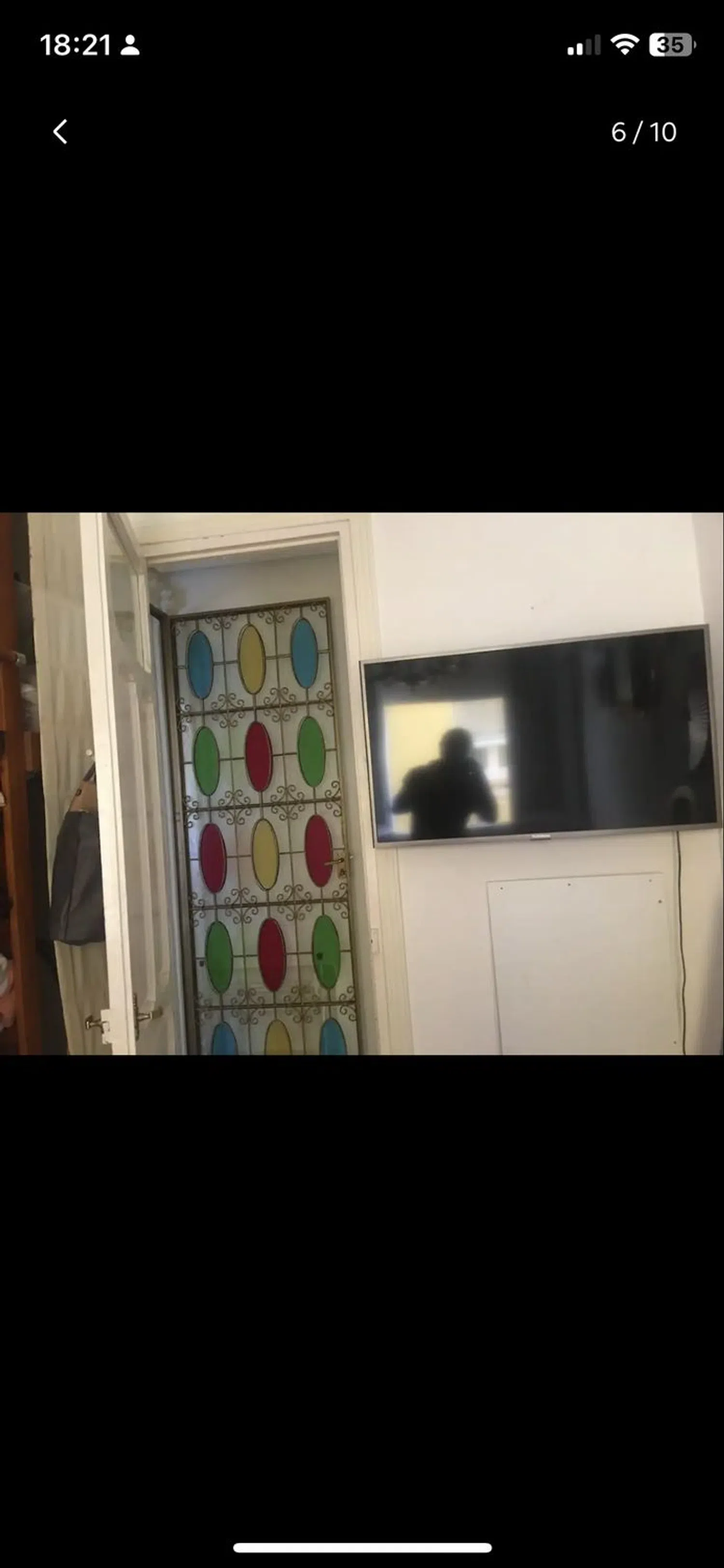 Piso en calle de José Ortega y Gasset, 92 - Foto 18