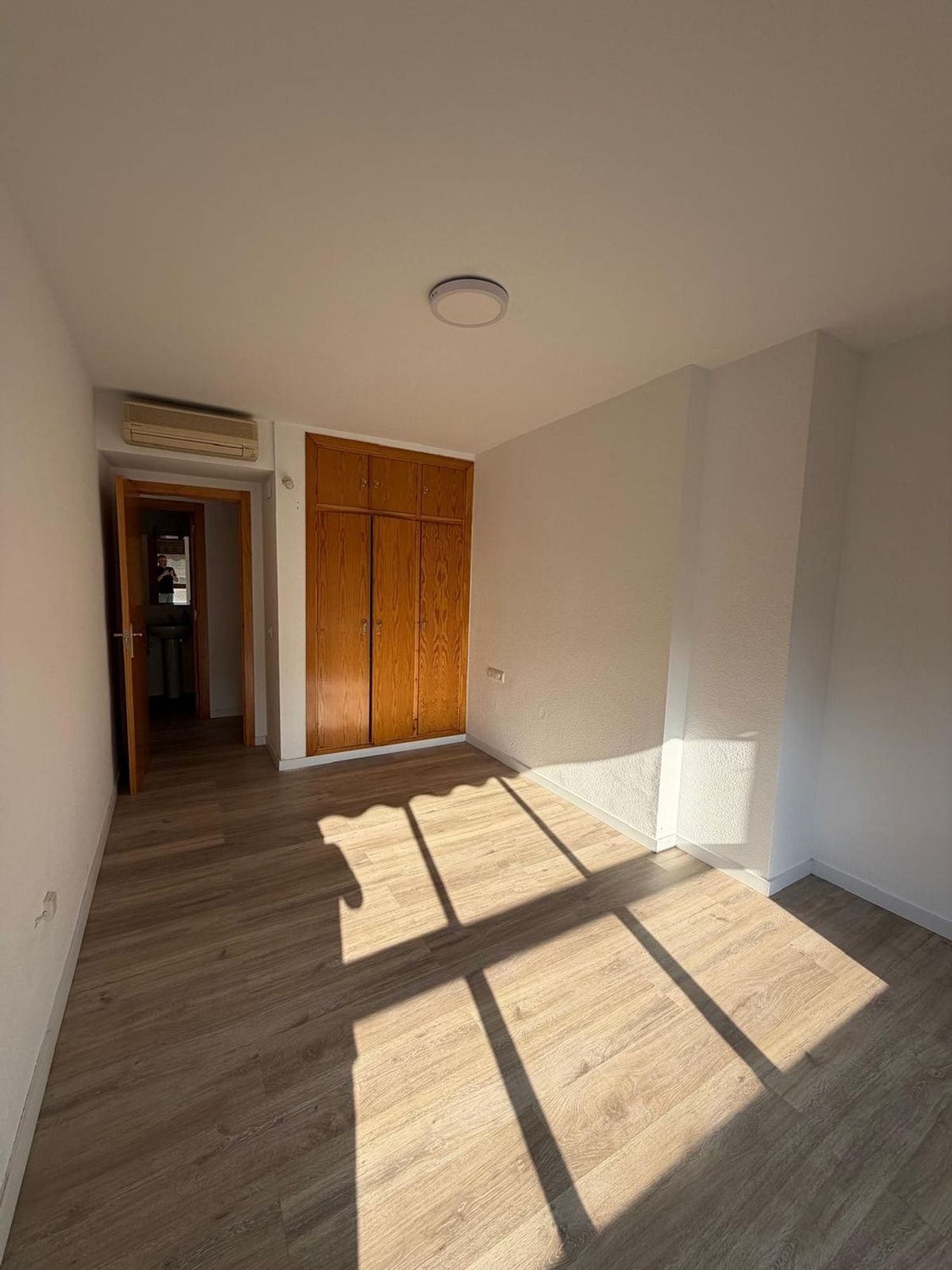 Piso en Ronda de los Tejares, Centro - Foto 4