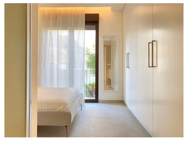 Piso en calle de Joan Crespí, 47 - Foto 11