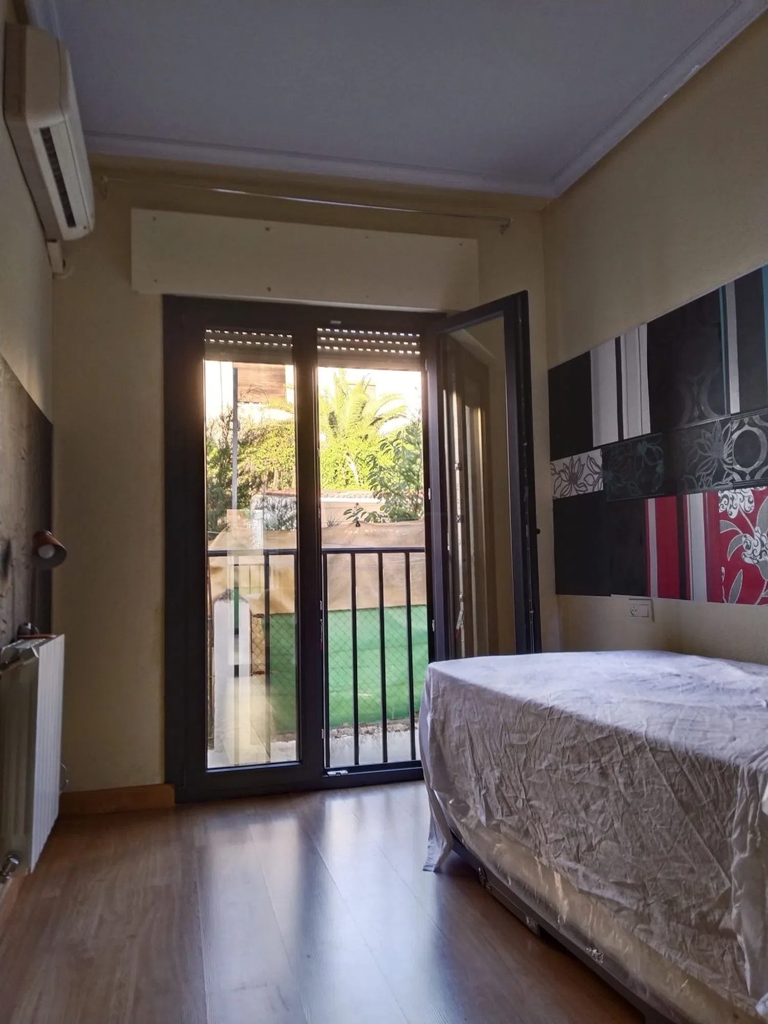 Piso en calle San Justo, 21 - Foto 8